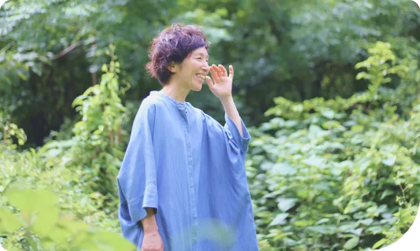 お客様の声 イメージ画像